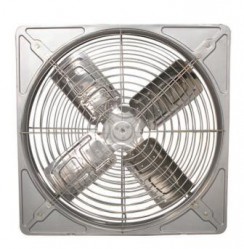 吊掛式風機